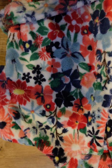 Župan next 104, next,104