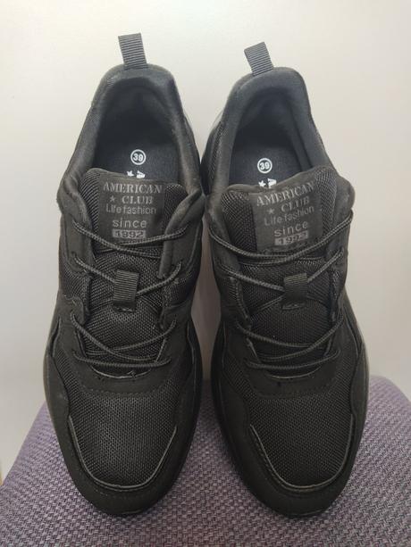 Botasky, 37 / 38 / 40 / 41