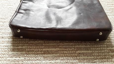 Damska kabelka, betty barclay