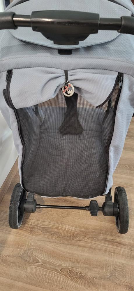 Hartan športový kočiar, hartan,hartan i-maxx