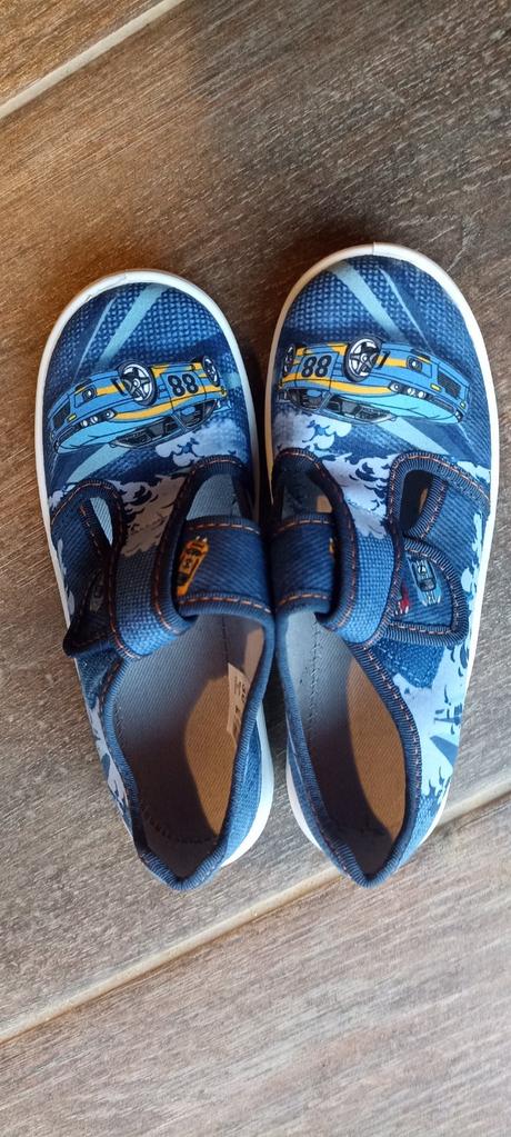 Plátenky befado s autíčkom, befado,30