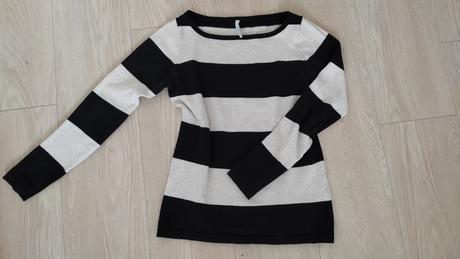 Svetrík, reserved,s