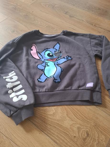 Disney mikina, disney,146