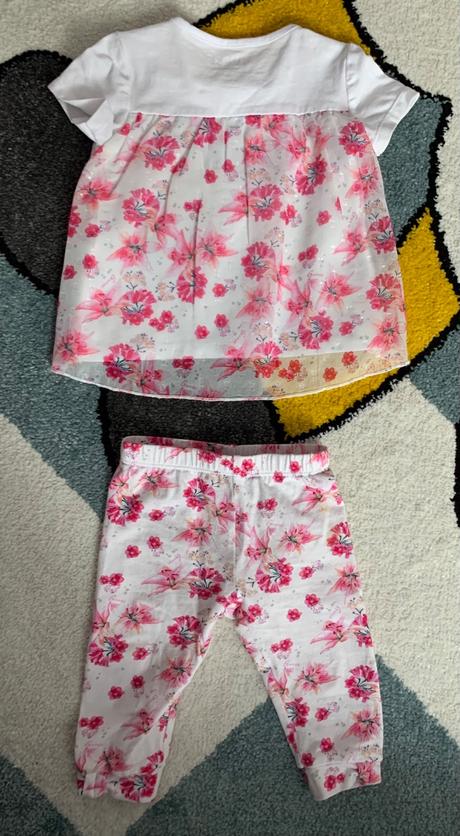 Súprava guess, guess,62