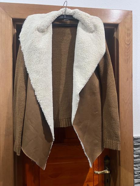 Kardigán, pimkie,xs