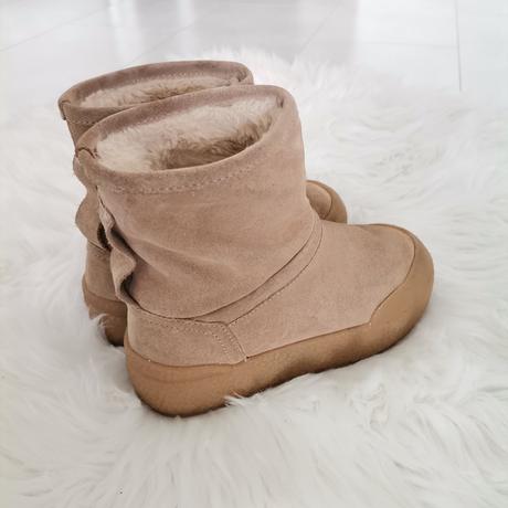 Čižmy zara, zara,32