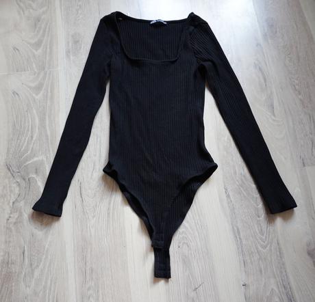 Vrúbkované body zara, zara,m