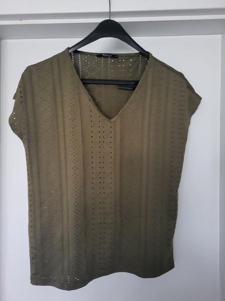 Dámske tričko mohito, mohito,xs