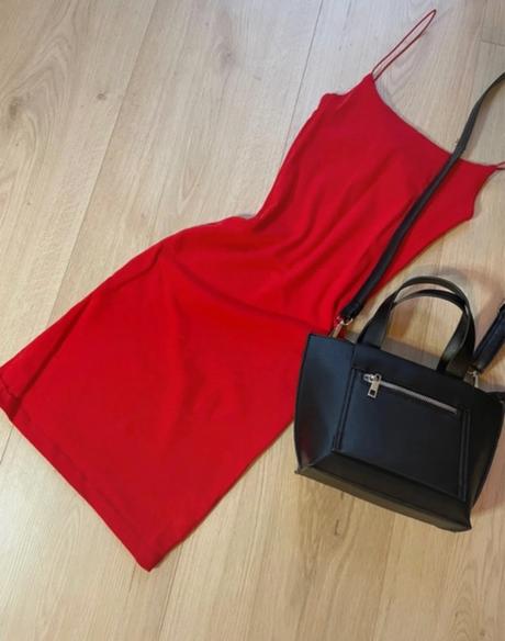 Mini šaty zara, zara,xs