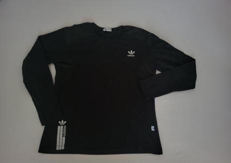 Adidas tričko, adidas,l