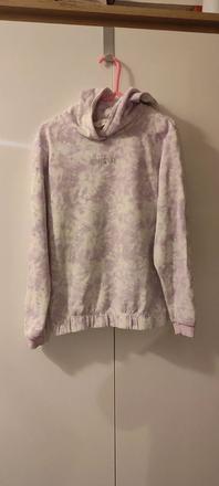 Mikina, h&m,140