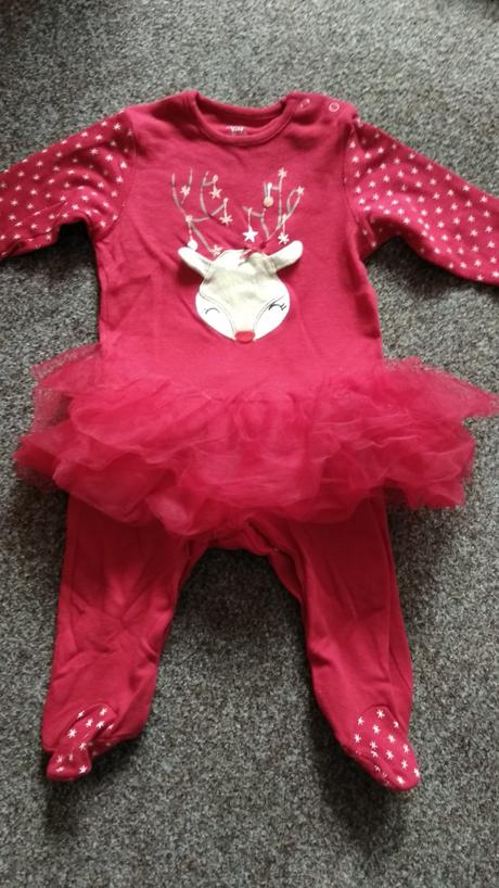 Overal -  pyzamko, 74