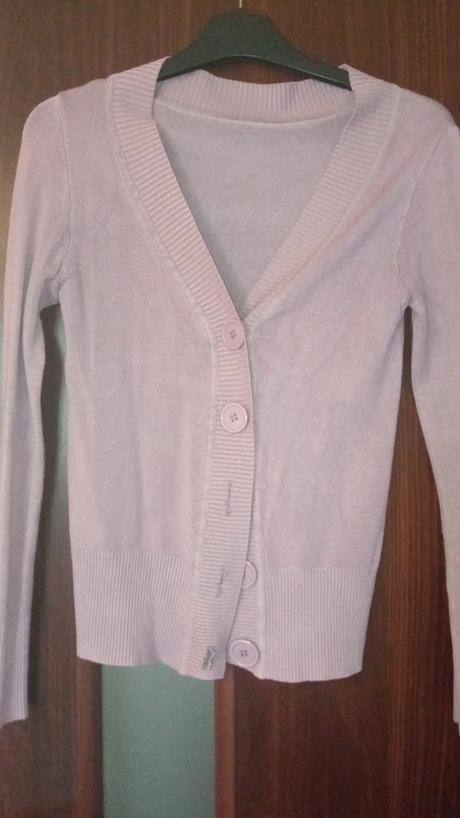 Svetríky cena už s obyčajným poštovným, m