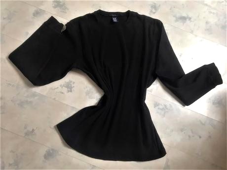 Tričko gap xl/xxl, gap,xxl