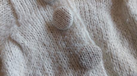 Svetrík, marks & spencer,128