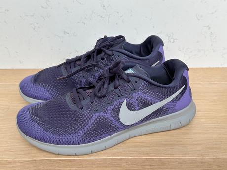 Nike running bežecké tenisky, nike,39