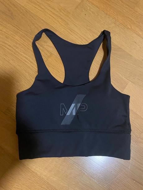 Mp športová súprava, xs