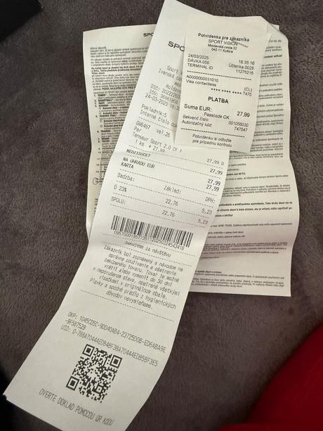 Botasky adidas pár krát obuté, adidas,26