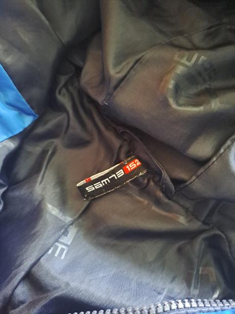 Vetrovka sam, sam73,152