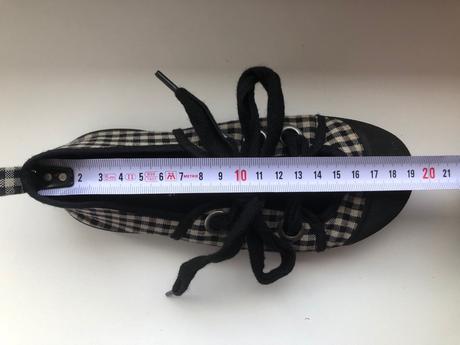 Plátenky zara, zara,31