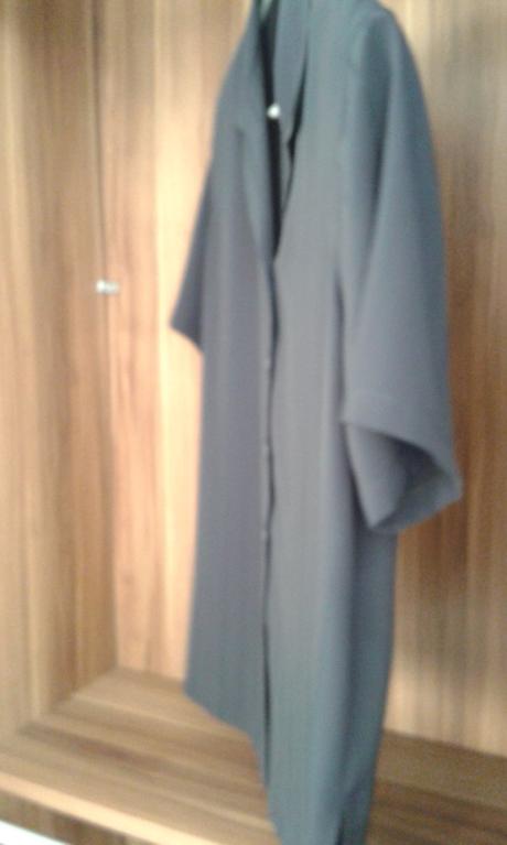 Blúzka veľ. 42, 42