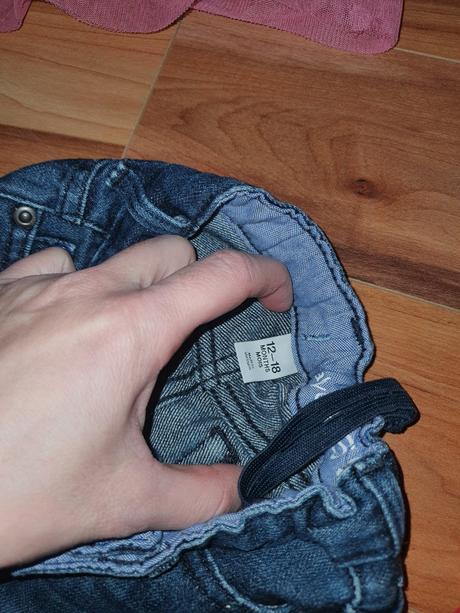 Suknicky kus 50 cent, 86