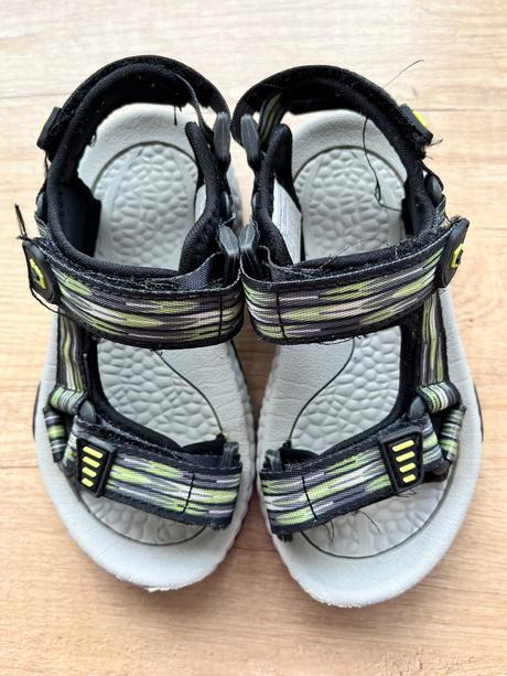 Sandale 26, alpine pro,26