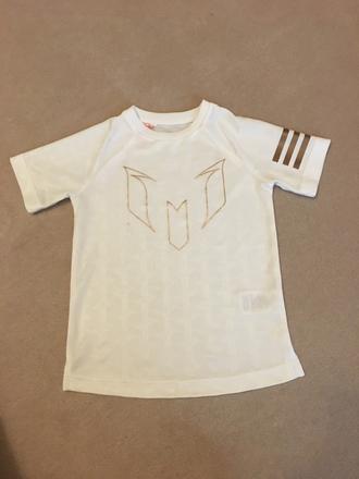Adidas messi, adidas,128