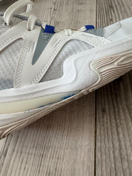 Basketbal tenisky, 35