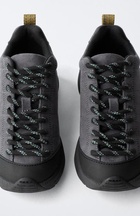 Športové tenisky zara 39, zara,39