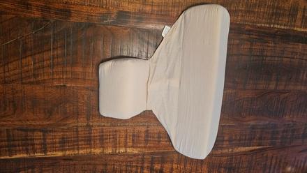 Podložka na polohovanie dieťaťa, 