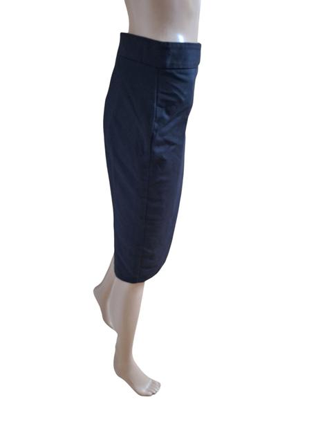 Dámska sukňa, camaieu,38