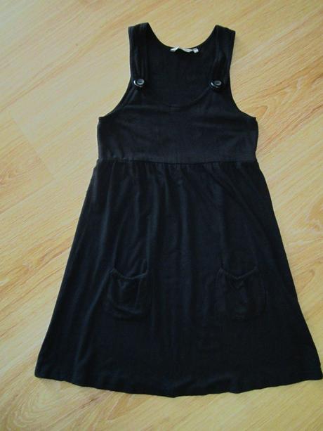 Šatičky--lindex--146, lindex,146