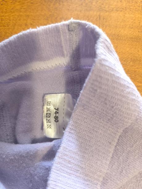 Pančušky, pepco,74