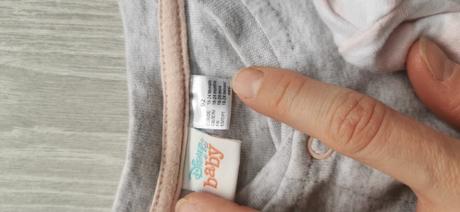 Pyžamká - overaly, 92