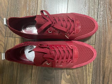 Tenisky michael kors, michael kors,39