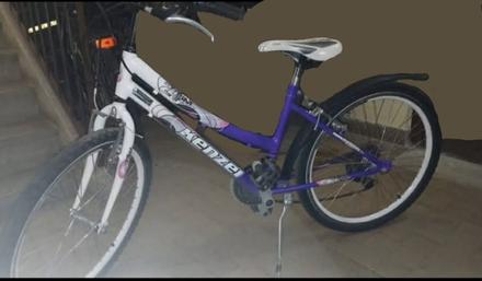 Bicykel24, kenzel,24