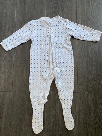 Overal velk.80, early days,80