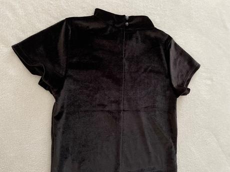 Tričko, reserved,134