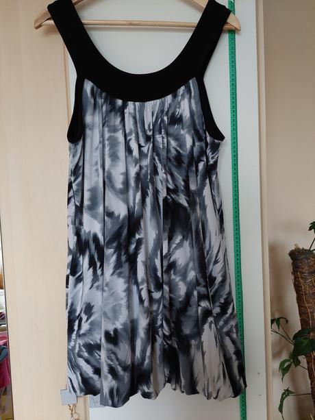 Dámske tielko l/xl, xl