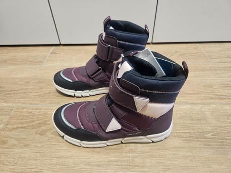 Geox  flexyper, geox,37