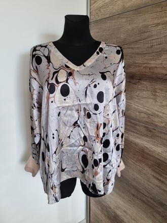 Tunika ivi collection, 40