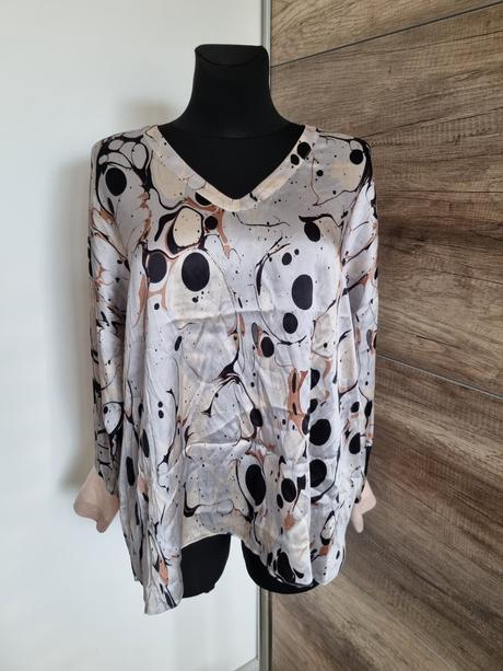 Tunika ivi collection, 40