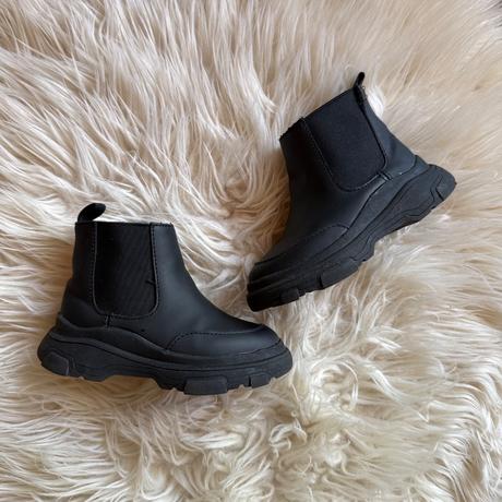 Zara členkové topánky vel 23, zara,23