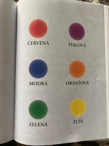 Chcem čítať sám (2015), 