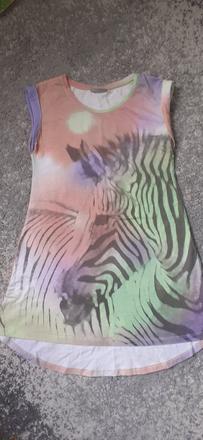 Next saty 134, next,134