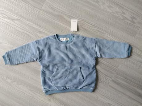 Mikina reserved 104, reserved,104