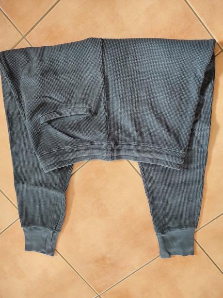 Detské nohavice zn.zara, zara,152