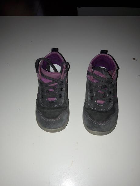Topanky, superfit,24