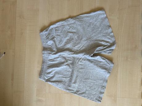 Kraťasy, decathlon,146